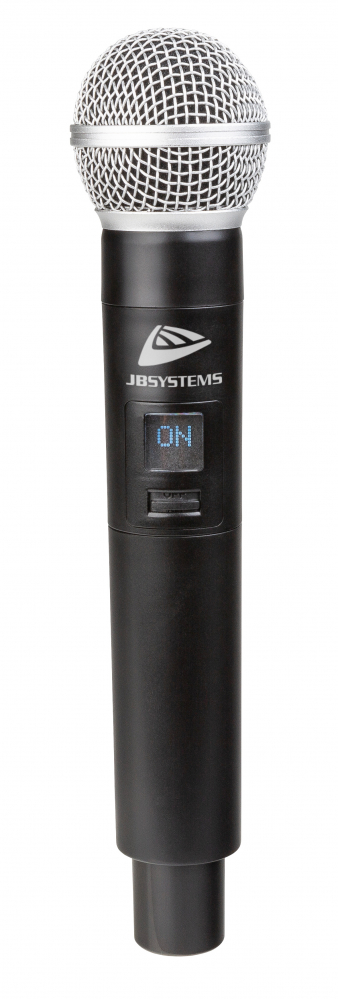 WMIC-2.4G TWIN [3]