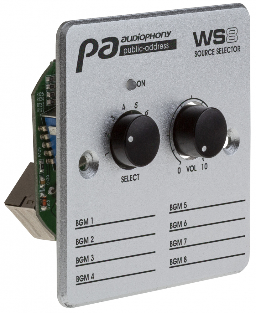 WS8 [2]
