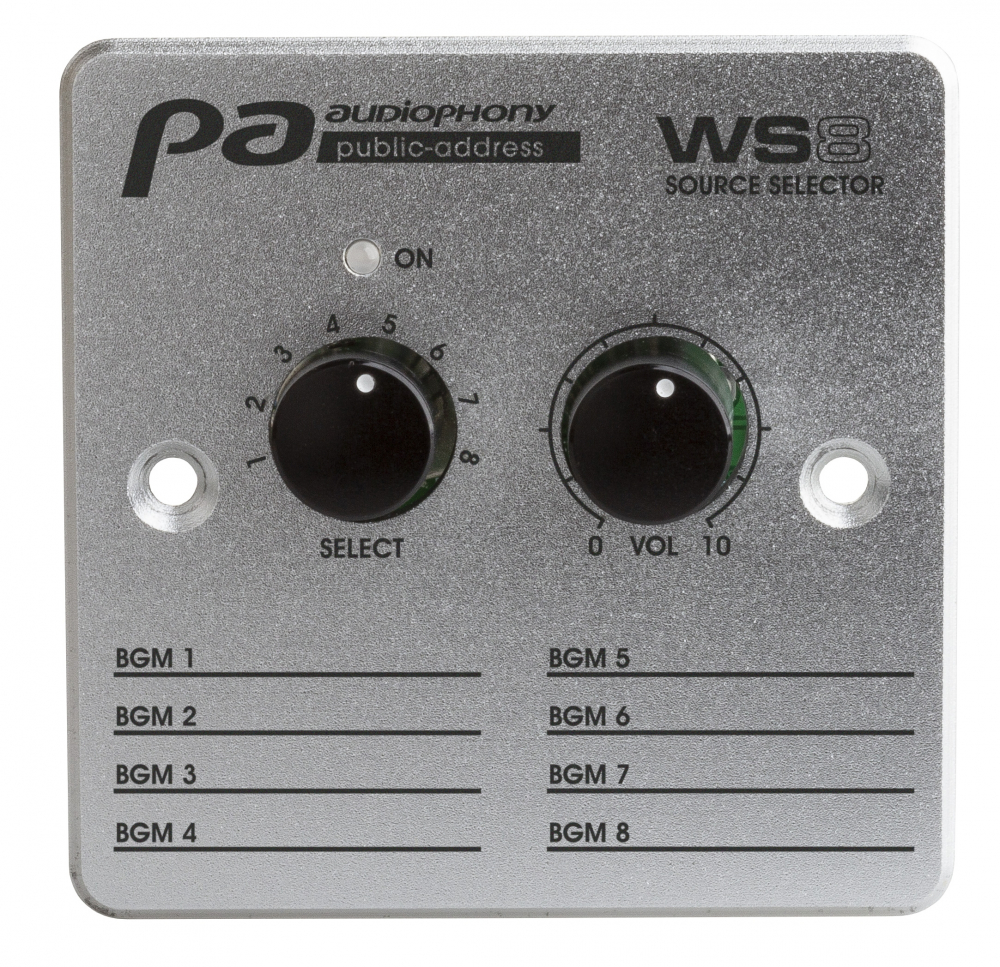 WS8 [1]
