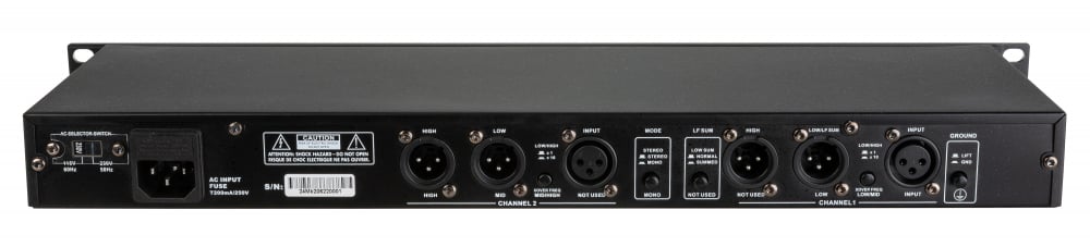 XO 2.4 Mk2 [2]