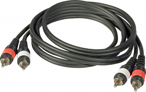 Standard - 2-0380