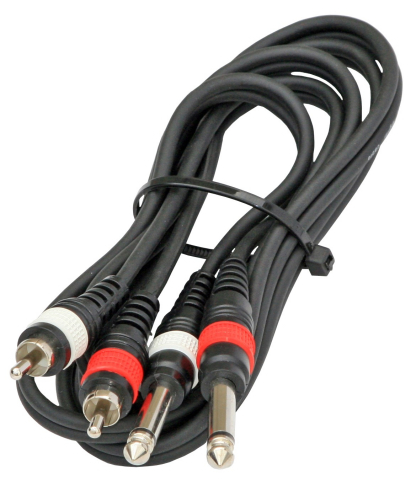 Standard - 2-0435