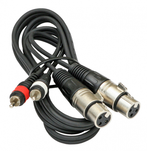 Standard - 2-0440