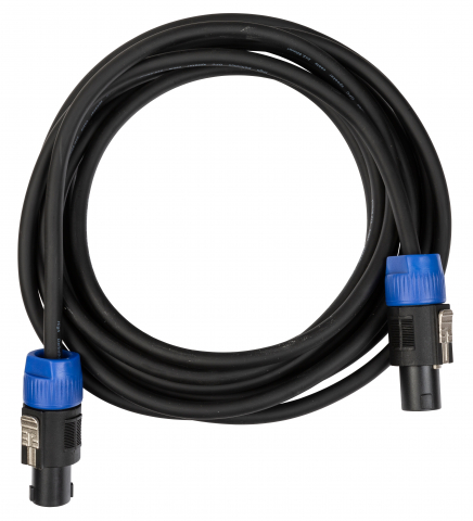 Standard - 2-0505