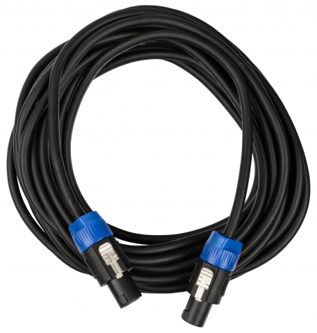 Standard - 2-0510