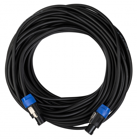 Standard - 2-0525