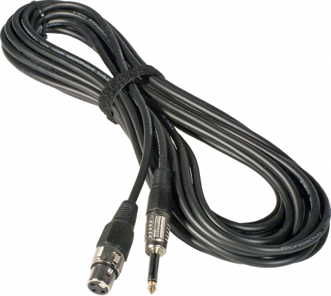 Standard - 7-0060