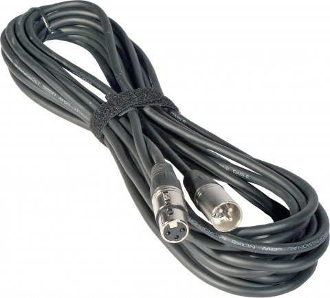 Standard - 7-0067