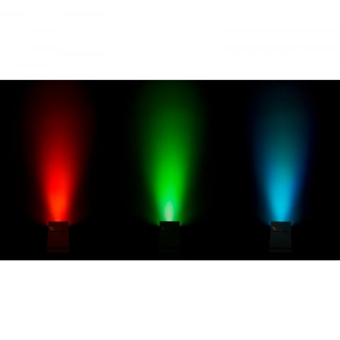 ACCU COLOR-BLACK [1]
