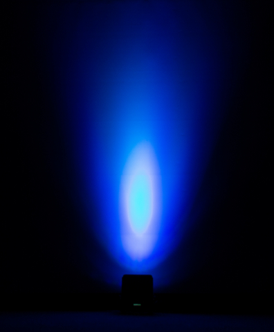ACCU-COMPACT [4]