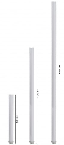 ACCU DECOLITE IP TUBE 100CM [2]