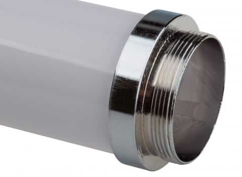 ACCU DECOLITE IP TUBE 100CM [3]