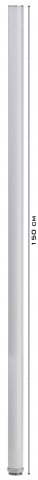 ACCU DECOLITE IP TUBE 150CM [1]