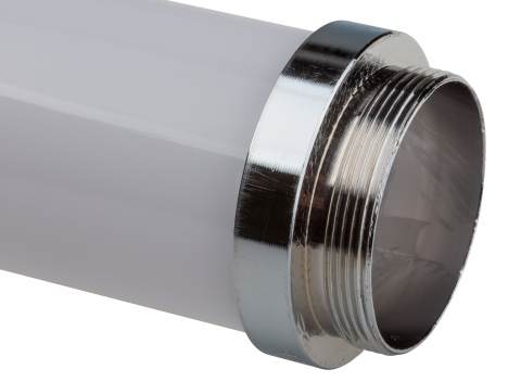 ACCU DECOLITE IP TUBE 150CM [3]