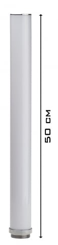 ACCU DECOLITE IP TUBE 50CM [1]