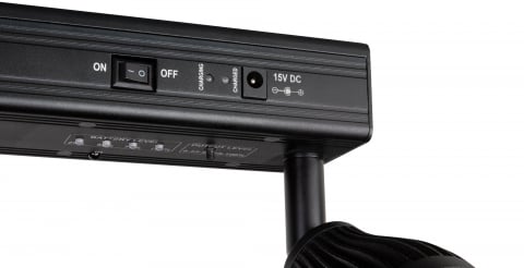 ACCU-LIGHTBAR [2]