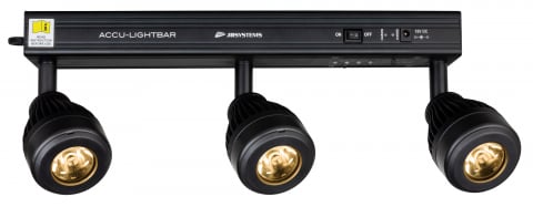 ACCU-LIGHTBAR [1]