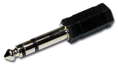 Adaptoare - ADAPT1000