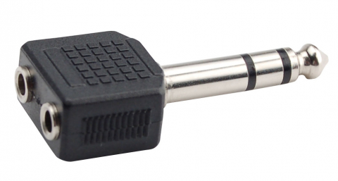 Adaptoare - ADAPT1200