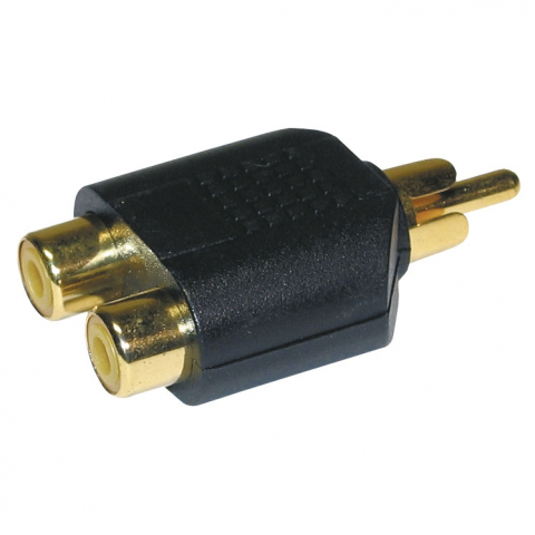 Adaptoare - ADAPT600