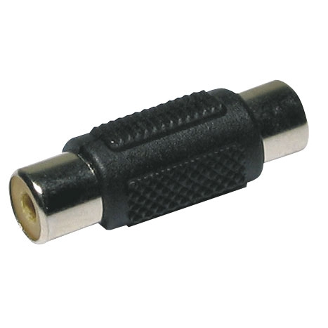 Adaptoare - ADAPT700