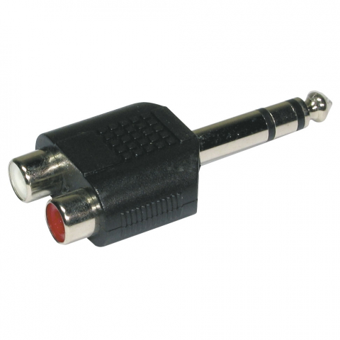Adaptoare - ADAPT900
