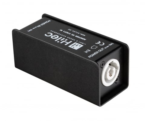 ADAPTER PC F-PCT1 M [1]