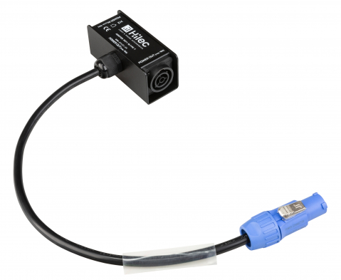 Adaptoare - ADAPTER PCT1 M/F-PC F
