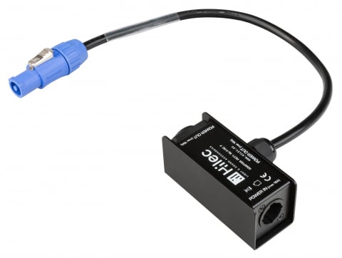 ADAPTER PCT1 M/F-PC F [1]
