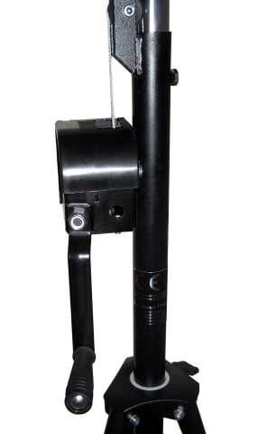 ALT-290 [1]