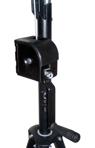 ALT-290 [2]