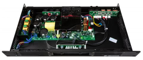 AMP100.2 Mk2 [3]