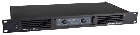 AMP100.2 Mk2 [2]