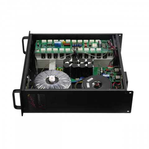 AMP1000 [3]