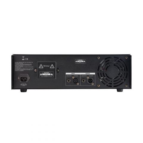AMP1000 [2]