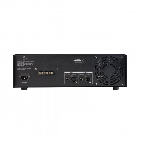 AMP1000 [1]