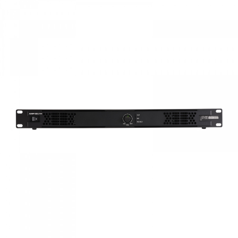 Amplificatoare audio - AMP150.1H