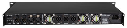 AMP200.2 Mk2 [1]