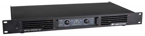 AMP200.2 Mk2 [2]