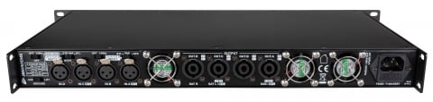 AMP200.4 [1]