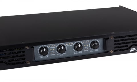 AMP200.4 [2]