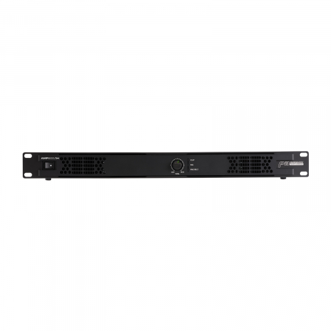 Amplificatoare audio - AMP300.1H