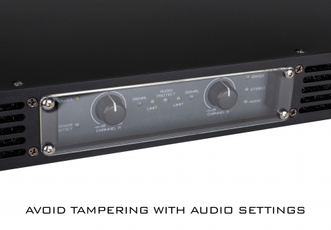 AMP400.2 Mk2 [3]