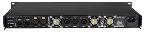 AMP400.2 Mk2 [1]