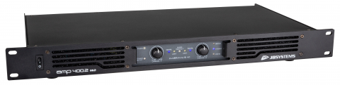 AMP400.2 Mk2 [2]