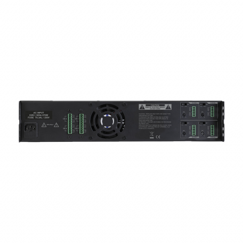 AMP4120MKII [1]