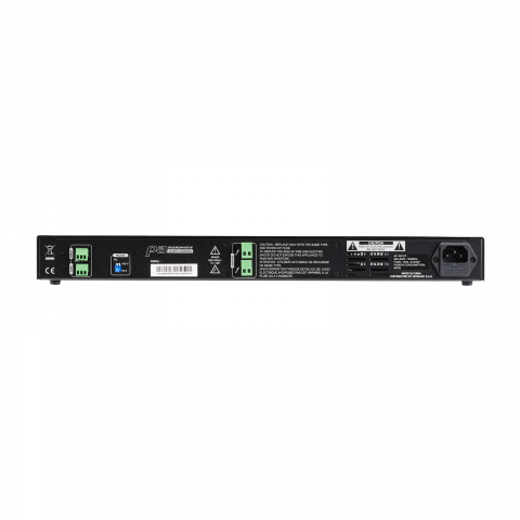 AMP500.1H [1]