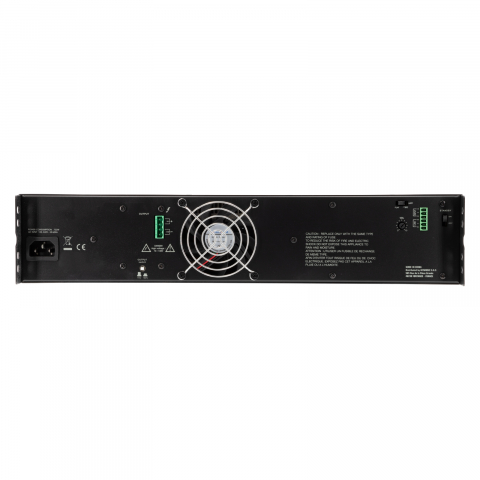 AMP600 [1]