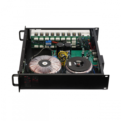 AMP660 [2]