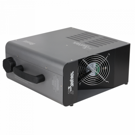 Antari Z-350 800 W Pro Fazer [2]